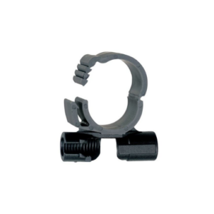 m10 studding clip
