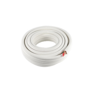 pair coil