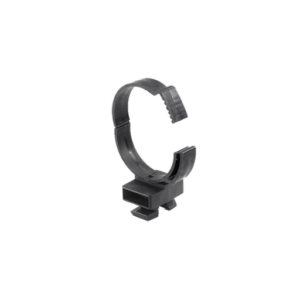 rapid positioning clip