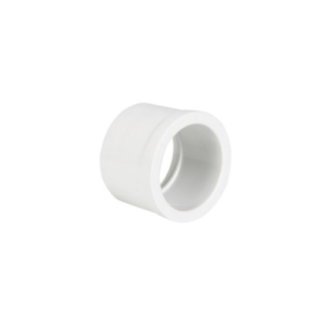 reducer bushing cat 5