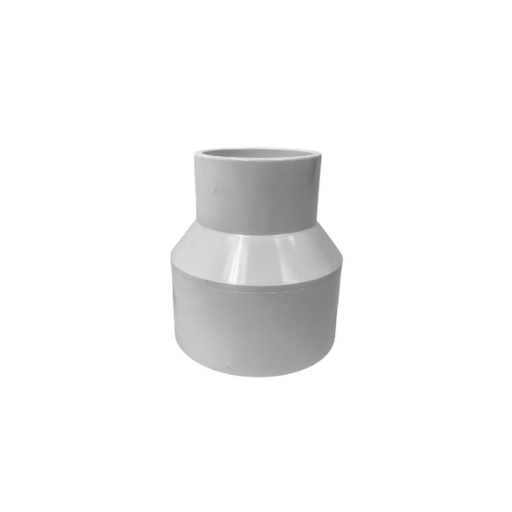 reducer bushing cat 8 reducer bushing cat 8
