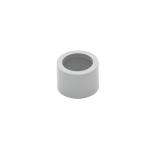 step reducers