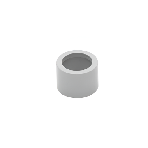 step reducers step reducers