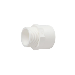 valve socket male