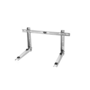 wall bracket