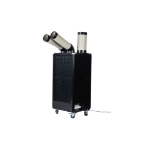 portable cooler 4.5kw 1.png