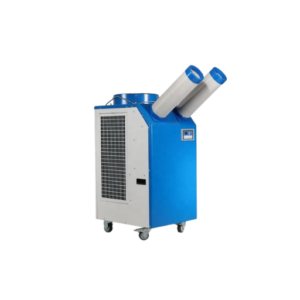 portable cooler 5.5kw 1.png