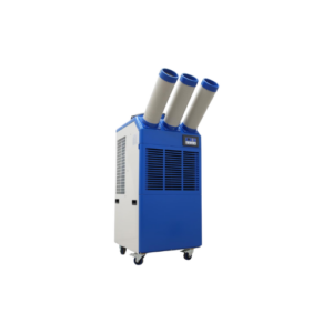 portable cooler 6.5kw 1.png