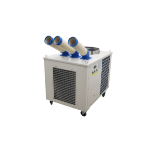 portable cooler 8.5kw 1.png