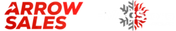 arrow hvac