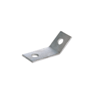 2 hole 45 degree angle bracket 1.png