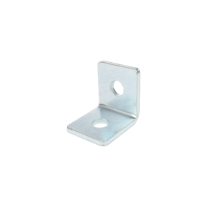 2 hole 90 degree angle 1.png