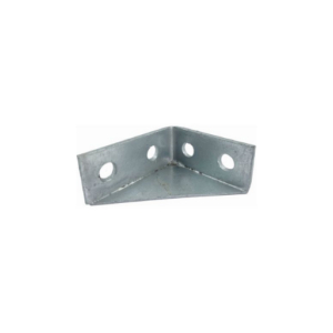 2 hole 90 degree braced 1.png