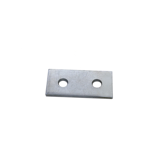 2 hole plate 1.png 2 hole plate 1.png