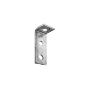 3 hole 90 degree angle bracket 1.png