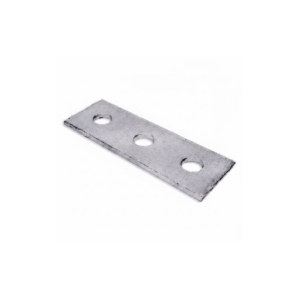 3 hole plate 1.png