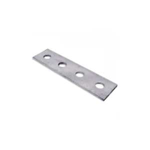 4 hole plate 1.png