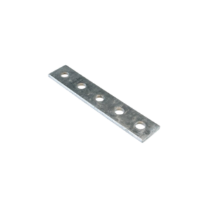 5 hole plate 1.png