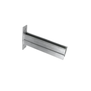 back on back cantilever bracket 1.png