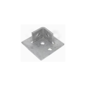 base plate hdg 1.png