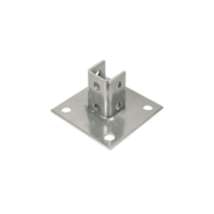 base plate hole hdg 1.png