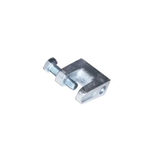 beam clamp 1.png