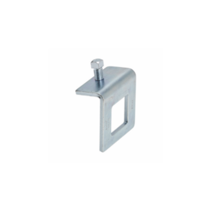 beam clamp support 1.png
