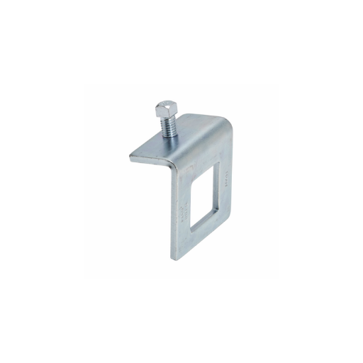 beam clamp support 1.png beam clamp support 1.png