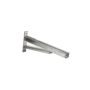 braced cantilever bracket 1.png