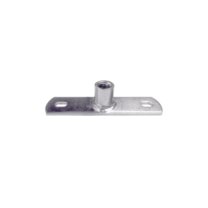 centre mounting plate 1.png