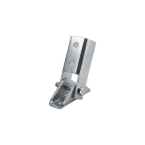 channel fitting single pivot arm 1.png