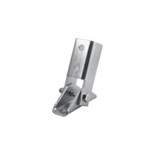 channel fitting single pivot arm 1.png channel fitting single pivot arm 1.png