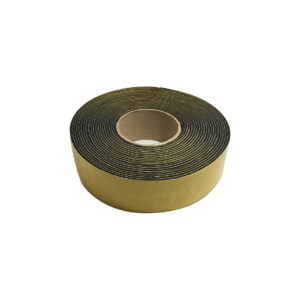 channel rubber insulation 1.png