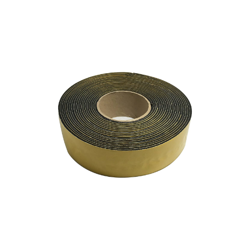channel rubber insulation 1.png channel rubber insulation 1.png