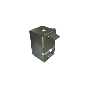 electrical hanger fitting 1.png