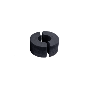ferrules 1.png