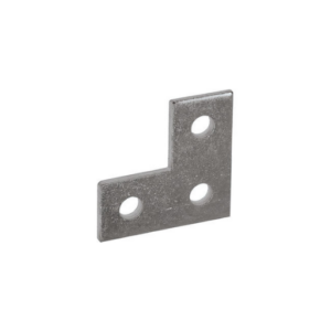 flat l shape 1.png