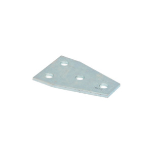 flat plate 4 hole 1.png