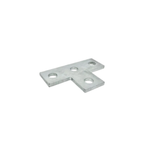 flat t shape 1.png