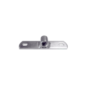 horizontal mounting plate 1.png