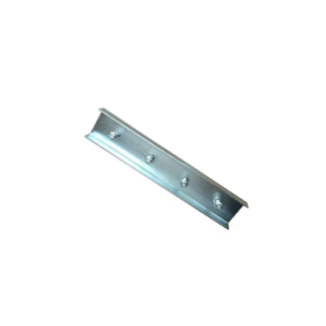 internal channel joiner 1.png
