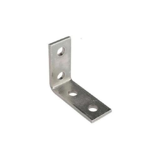 l plate 4 hole 1.png l plate 4 hole 1.png