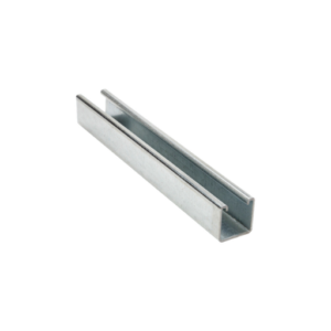 plain channel strut 1.png