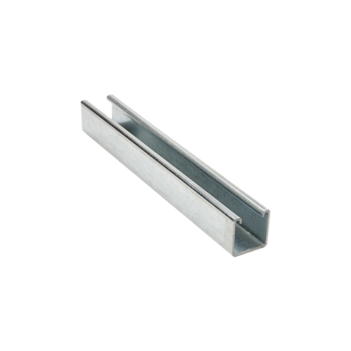 plain channel strut 1.png plain channel strut 1.png