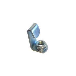 purlin hanger 1.png