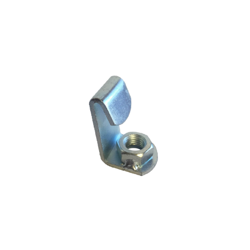 purlin hanger 1.png purlin hanger 1.png