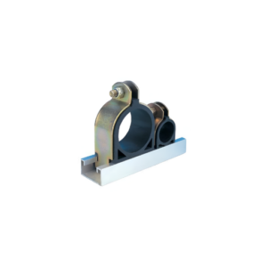 rubber channel inserts 1.png