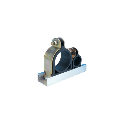 rubber channel inserts 1.png rubber channel inserts 1.png