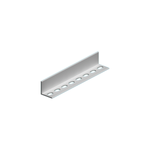 slotted angle 1.png