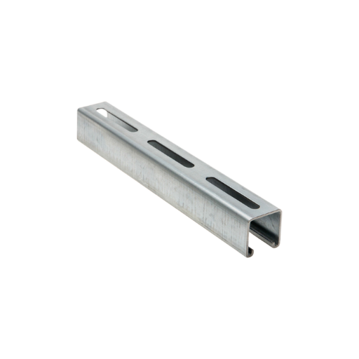 slotted channel strut 1.png slotted channel strut 1.png